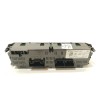 Recambio de mando climatizador para seat ibiza (kj4) fr 1.0 referencia OEM IAM 6F0907044MGVK  5HB014069