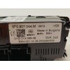 Recambio de mando climatizador para seat ibiza (kj4) fr 1.0 referencia OEM IAM 6F0907044MGVK  5HB014069