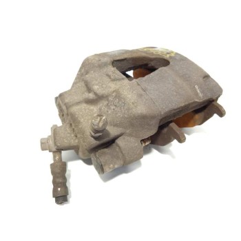 PINZA FRENO DELANTERA DERECHA 6C0615124 
