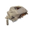 Recambio de pinza freno delantera derecha para skoda fabia 1.2 tsi referencia OEM IAM 6C0615124  