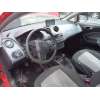 seat ibiza iv (6j5, 6p1) del año 2014
