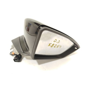 RETROVISOR DERECHO 6F1857508AC9B9 