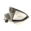 Recambio de retrovisor derecho para seat ibiza (kj4) fr 1.0 referencia OEM IAM 6F1857508AC9B9  