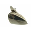 Recambio de retrovisor derecho para seat ibiza (kj4) fr 1.0 referencia OEM IAM 6F1857508AC9B9  
