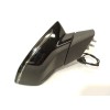 Recambio de retrovisor derecho para seat ibiza (kj4) fr 1.0 referencia OEM IAM 6F1857508AC9B9  