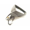 Recambio de retrovisor derecho para seat ibiza (kj4) fr 1.0 referencia OEM IAM 6F1857508AC9B9  