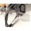 Recambio de retrovisor derecho para seat ibiza (kj4) fr 1.0 referencia OEM IAM 6F1857508AC9B9  