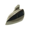Recambio de retrovisor izquierdo para seat ibiza (kj4) fr 1.0 referencia OEM IAM 6F1857507AC9B9  