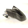 Recambio de retrovisor izquierdo para seat ibiza (kj4) fr 1.0 referencia OEM IAM 6F1857507AC9B9  