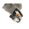 Recambio de retrovisor izquierdo para seat ibiza (kj4) fr 1.0 referencia OEM IAM 6F1857507AC9B9  