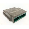 Recambio de centralita airbag para fiat bravo ii (198_) 1.6 d multijet (198axh1b) referencia OEM IAM 51877617  A2C53438542