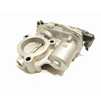 CAJA MARIPOSA 05C133062 V29090880A