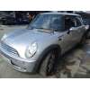 mini mini (r50, r53) del año 2006