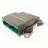 Recambio de centralita airbag para fiat bravo ii (198_) 1.6 d multijet (198axh1b) referencia OEM IAM 51877617  A2C53438542