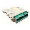 Recambio de centralita airbag para fiat bravo ii (198_) 1.6 d multijet (198axh1b) referencia OEM IAM 51877617  A2C53438542
