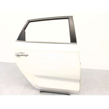 PUERTA TRASERA DERECHA 77004A4000 