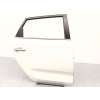 Recambio de puerta trasera derecha para kia carens iv 1.7 crdi referencia OEM IAM 77004A4000  