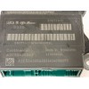 Recambio de centralita airbag para fiat bravo ii (198_) 1.6 d multijet (198axh1b) referencia OEM IAM 51877617  A2C53438542