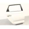 Recambio de puerta trasera derecha para kia carens iv 1.7 crdi referencia OEM IAM 77004A4000  