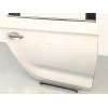 Recambio de puerta trasera derecha para kia carens iv 1.7 crdi referencia OEM IAM 77004A4000  