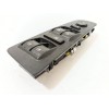 Recambio de mando elevalunas delantero izquierdo para fiat bravo ii (198_) 1.6 d multijet (198axh1b) referencia OEM IAM 73544102