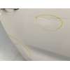 Recambio de puerta trasera derecha para kia carens iv 1.7 crdi referencia OEM IAM 77004A4000  