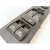 Recambio de mando elevalunas delantero izquierdo para fiat bravo ii (198_) 1.6 d multijet (198axh1b) referencia OEM IAM 73544102
