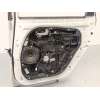 Recambio de puerta trasera derecha para kia carens iv 1.7 crdi referencia OEM IAM 77004A4000  