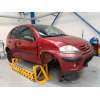 citroën c3 i (fc_, fn_) del año 2006