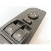 Recambio de mando elevalunas delantero izquierdo para fiat bravo ii (198_) 1.6 d multijet (198axh1b) referencia OEM IAM 73544102