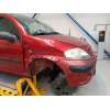 citroën c3 i (fc_, fn_) del año 2006