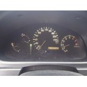 LEXUS RX300 (MCU15)