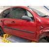 citroën c3 i (fc_, fn_) del año 2006