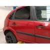 citroën c3 i (fc_, fn_) del año 2006