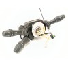 Recambio de mando intermitentes para fiat bravo ii (198_) 1.6 d multijet (198axh1b) referencia OEM IAM 735581126  