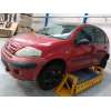 citroën c3 i (fc_, fn_) del año 2006