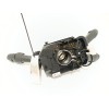 Recambio de mando intermitentes para fiat bravo ii (198_) 1.6 d multijet (198axh1b) referencia OEM IAM 735581126  