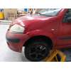 citroën c3 i (fc_, fn_) del año 2006