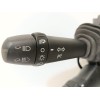 Recambio de mando intermitentes para fiat bravo ii (198_) 1.6 d multijet (198axh1b) referencia OEM IAM 735581126  