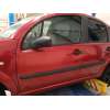 citroën c3 i (fc_, fn_) del año 2006