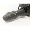 Recambio de mando intermitentes para fiat bravo ii (198_) 1.6 d multijet (198axh1b) referencia OEM IAM 735581126  