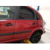 citroën c3 i (fc_, fn_) del año 2006