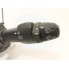 Recambio de mando intermitentes para fiat bravo ii (198_) 1.6 d multijet (198axh1b) referencia OEM IAM 735581126  
