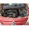 citroën c3 i (fc_, fn_) del año 2006