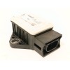 Recambio de centralita esp para fiat bravo ii (198_) 1.6 d multijet (198axh1b) referencia OEM IAM 51906402  0265005906