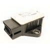 Recambio de centralita esp para fiat bravo ii (198_) 1.6 d multijet (198axh1b) referencia OEM IAM 51906402  0265005906