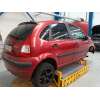 citroën c3 i (fc_, fn_) del año 2006