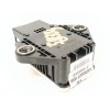Recambio de centralita esp para fiat bravo ii (198_) 1.6 d multijet (198axh1b) referencia OEM IAM 51906402  0265005906