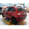 citroën c3 i (fc_, fn_) del año 2006