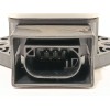Recambio de centralita esp para fiat bravo ii (198_) 1.6 d multijet (198axh1b) referencia OEM IAM 51906402  0265005906